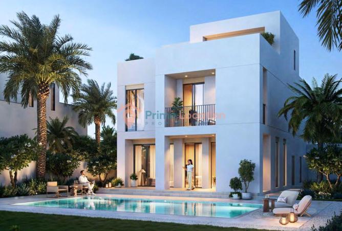 74624761 - Property Image 2