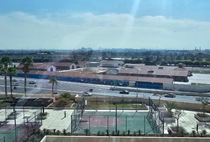 16092018 - Property Image 2