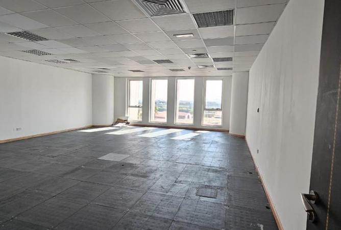 16092018 - Property Main Image