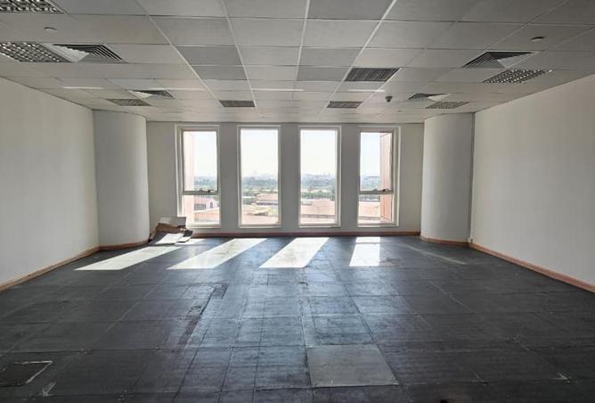 16092018 - Property Image 3