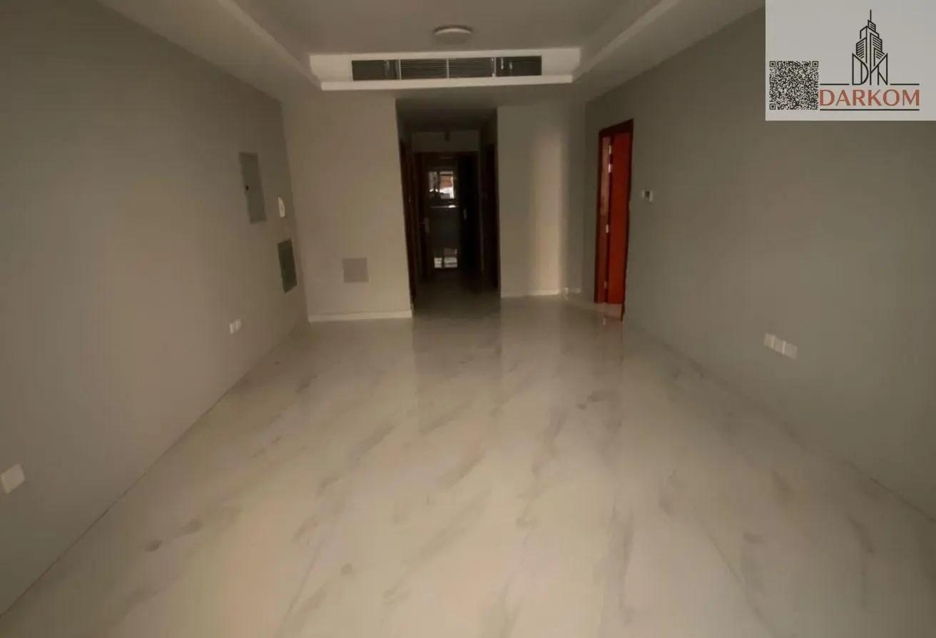 156324232 - Property Main Image