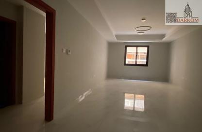 Apartment - 1 - 2 for rent in JR Residence 1 - Al Mowaihat 3 - Al Mowaihat - Ajman Apartment - 1 - 2 for rent in JR Residence 1 - Al Mowaihat 3 - Al Mowaihat - Ajman