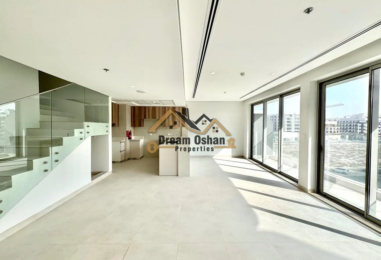 158708862 - Property Main Image