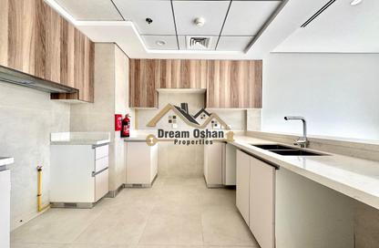 Duplex - 4 - 5 for rent in The Double - International City Phase 2 (Al Warsan 4) - Dubai Duplex - 4 - 5 for rent in The Double - International City Phase 2 (Al Warsan 4) - Dubai