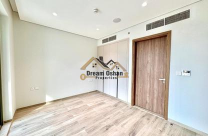 Duplex - 4 - 5 for rent in The Double - International City Phase 2 (Al Warsan 4) - Dubai Duplex - 4 - 5 for rent in The Double - International City Phase 2 (Al Warsan 4) - Dubai