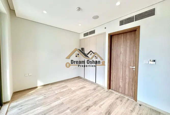 158708862 - Property Image 3