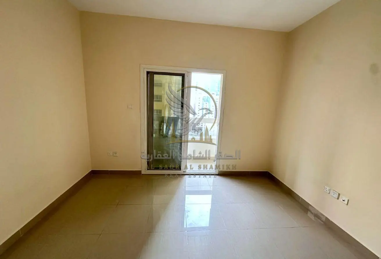 163717264 - Property Main Image