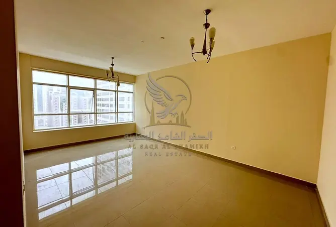 163717264 - Property Image 3