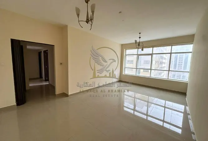 163717264 - Property Image 2