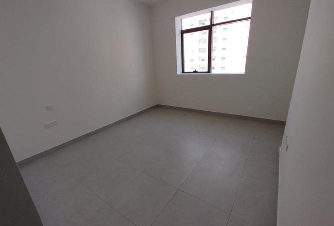 16152417 - صورة العقار 3