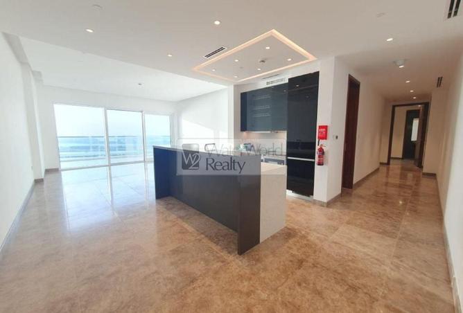 68663337 - صورة العقار 2