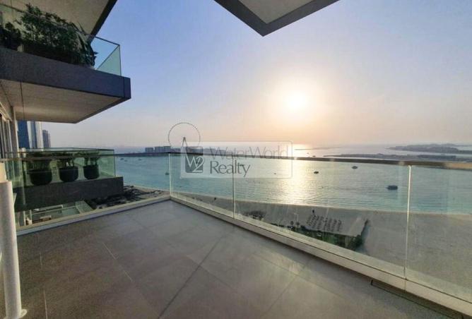 68663337 - الصورة الرئيسية للعقار