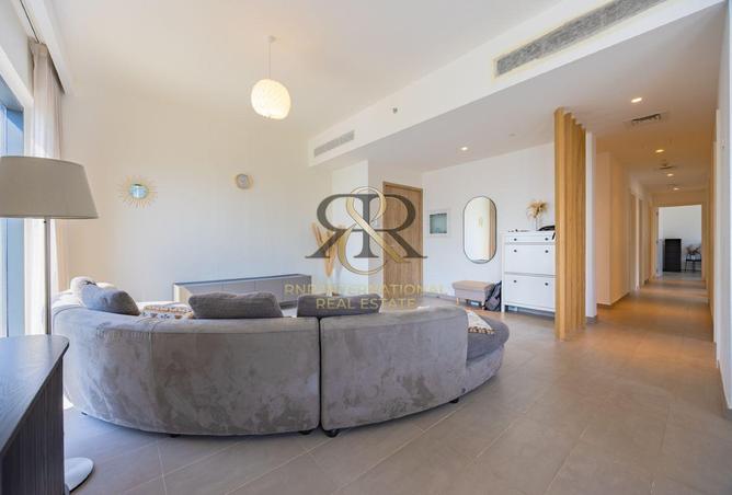 56125110 - صورة العقار 3