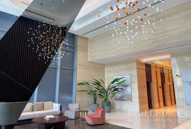 74630988 - صورة العقار 3