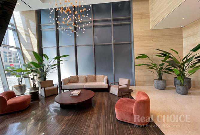 74630988 - صورة العقار 2