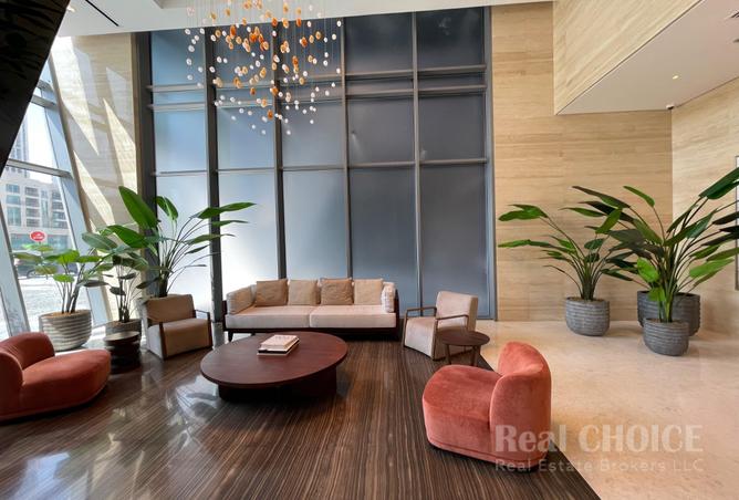 74630988 - الصورة الرئيسية للعقار