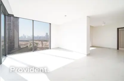 شقة - 2 غرف نوم - 3 حمامات للبيع في شوبا كريك فيستا جراندي - صبحا هارتلاند - مدينة الشيخ محمد بن راشد - دبي