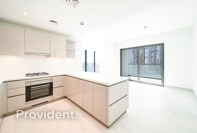 16286493 - صورة العقار 3