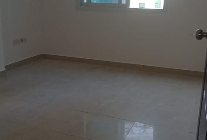 16049879 - Property Image 2