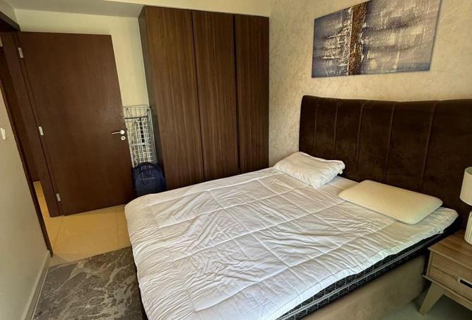 65555315 - صورة العقار 3