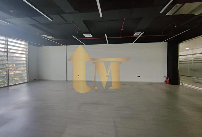 16104271 - صورة العقار 3