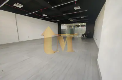 متجر - استوديو - 1 حمام للايجار في آي تي بلازا - واحة دبي للسيليكون - دبي