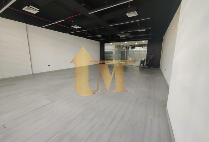 16104271 - الصورة الرئيسية للعقار