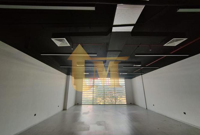 16104271 - صورة العقار 2