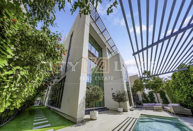 89192569 - الصورة الرئيسية للعقار