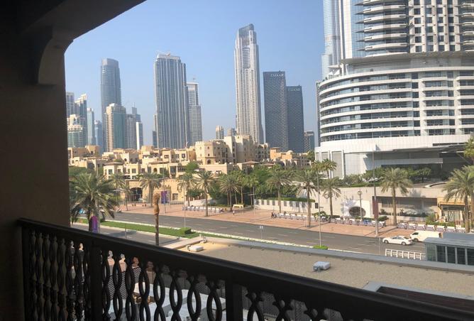 60147618 - Property Image 2