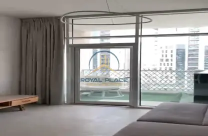 شقة - غرفة نوم - 2 حمامات للايجار في عزيزي فاريشتا - الفرجان - دبي