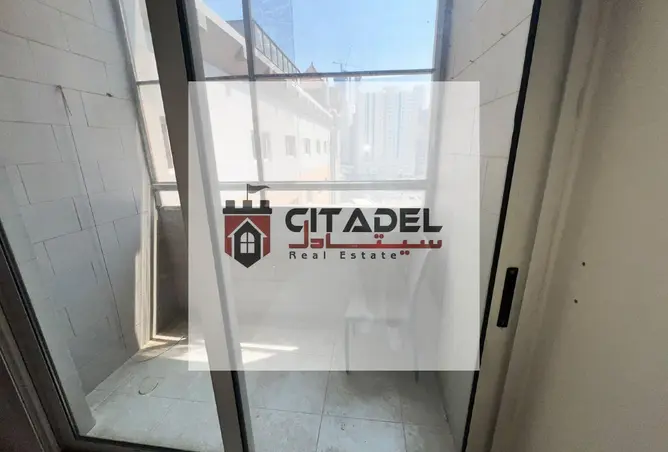 155083284 - Property Image 2