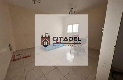 Apartment - 2 - 3 for rent in Al Majaz 3 - Al Majaz - Sharjah Apartment - 2 - 3 for rent in Al Majaz 3 - Al Majaz - Sharjah