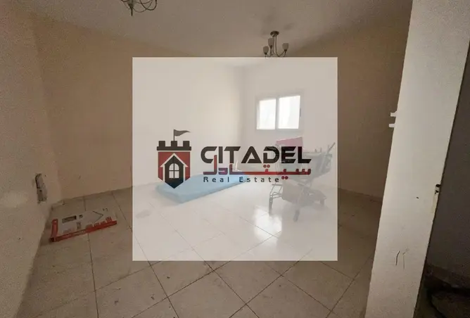 155083284 - Property Image 3