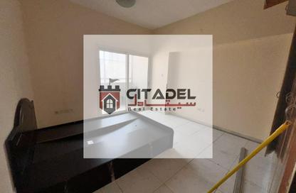 Apartment - 2 - 3 for rent in Al Majaz 3 - Al Majaz - Sharjah