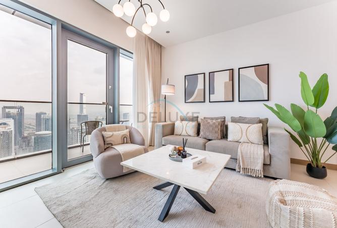 15931858 - الصورة الرئيسية للعقار