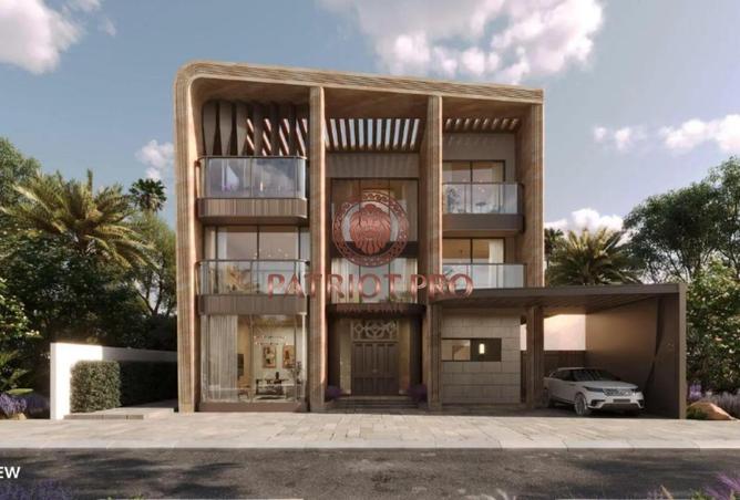 16315502 - Property Image 3