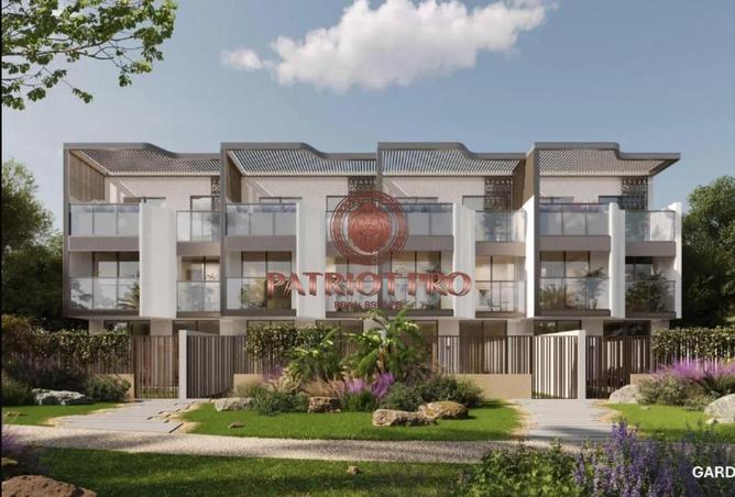 16315502 - Property Main Image