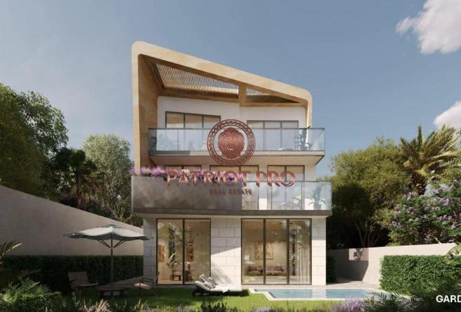 16315502 - Property Image 2