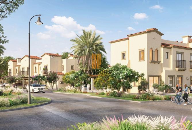 55352701 - الصورة الرئيسية للعقار