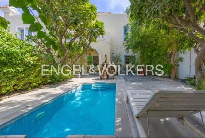 63652828 - صورة العقار 2