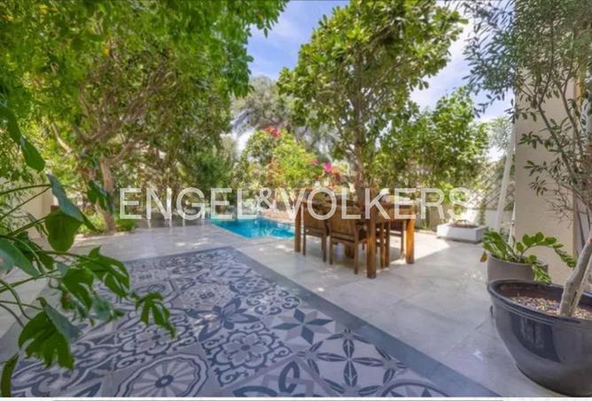 63652828 - صورة العقار 3