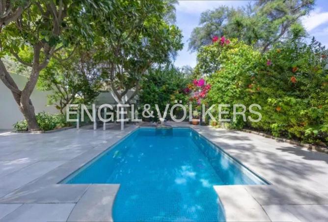 63652828 - الصورة الرئيسية للعقار