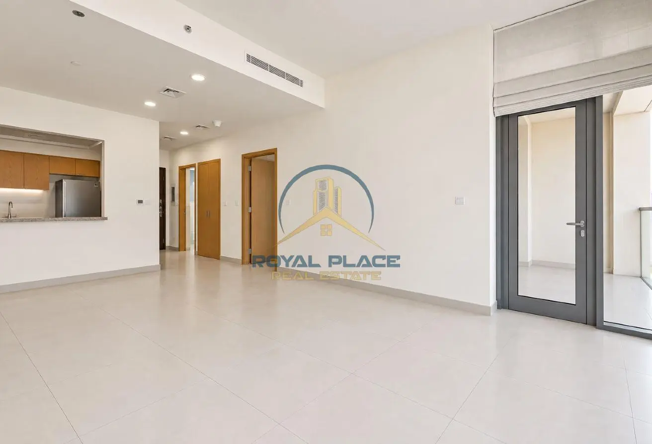 146888648 - Property Main Image