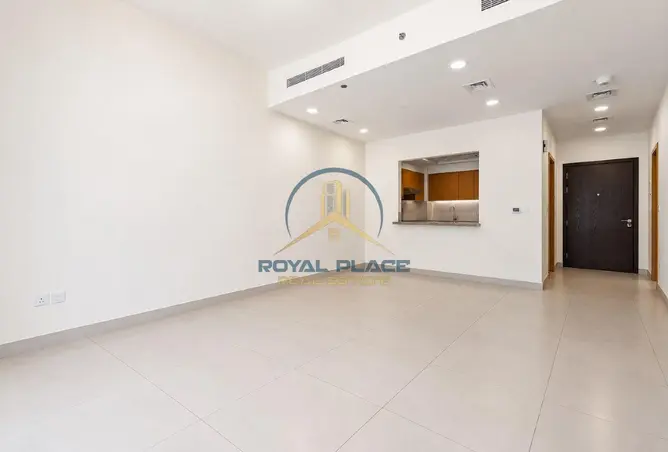 146888648 - Property Image 2