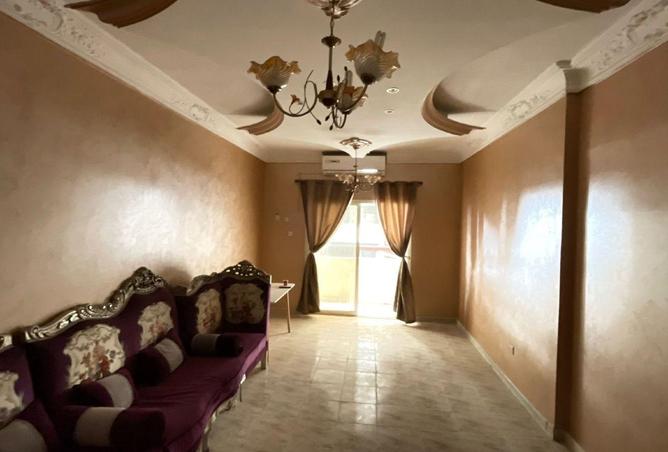 70275283 - صورة العقار 2