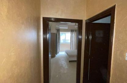 Apartment - 2 Bedrooms - 2 Bathrooms for sale in Lake Tower - Al Majaz 1 - Al Majaz - Sharjah