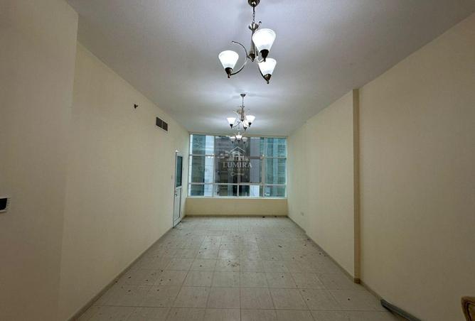 16097887 - صورة العقار 3