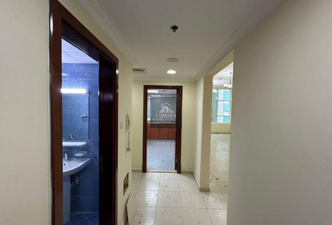 16097887 - صورة العقار 2