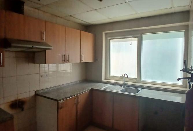 103277218 - Property Image 3
